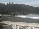 ./images/calvert/beach/20171209/beach20171209_114502.jpg