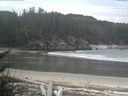 ./images/calvert/beach/20171209/beach20171209_115001.jpg