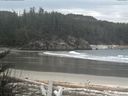 ./images/calvert/beach/20171209/beach20171209_115502.jpg