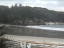 ./images/calvert/beach/20171209/beach20171209_120002.jpg