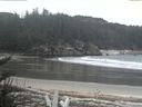 ./images/calvert/beach/20171209/beach20171209_121002.jpg