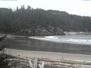 ./images/calvert/beach/20171209/beach20171209_121502.jpg