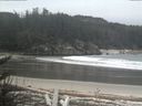 ./images/calvert/beach/20171209/beach20171209_122503.jpg