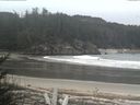 ./images/calvert/beach/20171209/beach20171209_123003.jpg