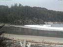 ./images/calvert/beach/20171209/beach20171209_123503.jpg