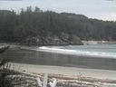 ./images/calvert/beach/20171209/beach20171209_124003.jpg