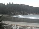 ./images/calvert/beach/20171209/beach20171209_124503.jpg