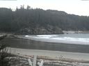 ./images/calvert/beach/20171209/beach20171209_125003.jpg