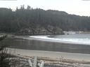 ./images/calvert/beach/20171209/beach20171209_125503.jpg