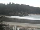 ./images/calvert/beach/20171209/beach20171209_130003.jpg