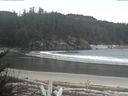 ./images/calvert/beach/20171209/beach20171209_130503.jpg