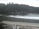 ./images/calvert/beach/20171209/beach20171209_131003.jpg