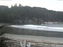 ./images/calvert/beach/20171209/beach20171209_131502.jpg