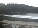 ./images/calvert/beach/20171209/beach20171209_132001.jpg