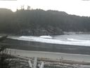 ./images/calvert/beach/20171209/beach20171209_132501.jpg