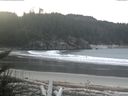 ./images/calvert/beach/20171209/beach20171209_133002.jpg