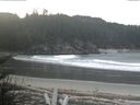 ./images/calvert/beach/20171209/beach20171209_133502.jpg