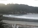 ./images/calvert/beach/20171209/beach20171209_134001.jpg