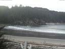 ./images/calvert/beach/20171209/beach20171209_135501.jpg