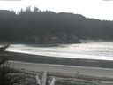 ./images/calvert/beach/20171209/beach20171209_141002.jpg