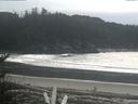 ./images/calvert/beach/20171209/beach20171209_141502.jpg