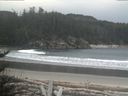 ./images/calvert/beach/20171209/beach20171209_143503.jpg