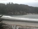./images/calvert/beach/20171209/beach20171209_144002.jpg