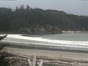 ./images/calvert/beach/20171209/beach20171209_144502.jpg