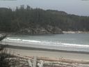 ./images/calvert/beach/20171209/beach20171209_145003.jpg