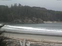 ./images/calvert/beach/20171209/beach20171209_145502.jpg