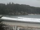 ./images/calvert/beach/20171209/beach20171209_150503.jpg