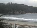 ./images/calvert/beach/20171209/beach20171209_153003.jpg