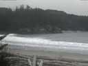 ./images/calvert/beach/20171209/beach20171209_154502.jpg
