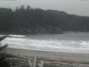 ./images/calvert/beach/20171209/beach20171209_161501.jpg
