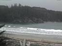 ./images/calvert/beach/20171209/beach20171209_162002.jpg