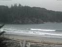 ./images/calvert/beach/20171209/beach20171209_162503.jpg