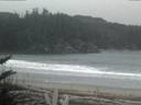 ./images/calvert/beach/20171209/beach20171209_163003.jpg