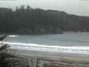 ./images/calvert/beach/20171209/beach20171209_163502.jpg