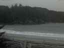 ./images/calvert/beach/20171209/beach20171209_164003.jpg
