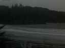 ./images/calvert/beach/20171209/beach20171209_164502.jpg
