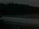 ./images/calvert/beach/20171209/beach20171209_165003.jpg
