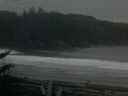 ./images/calvert/beach/20171210/beach20171210_075503.jpg