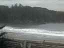 ./images/calvert/beach/20171210/beach20171210_080003.jpg