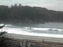 ./images/calvert/beach/20171210/beach20171210_080502.jpg