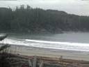 ./images/calvert/beach/20171210/beach20171210_081002.jpg