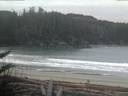 ./images/calvert/beach/20171210/beach20171210_081503.jpg