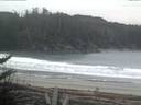 ./images/calvert/beach/20171210/beach20171210_082002.jpg