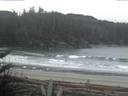 ./images/calvert/beach/20171210/beach20171210_082503.jpg