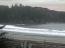 ./images/calvert/beach/20171210/beach20171210_084502.jpg