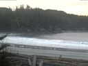 ./images/calvert/beach/20171210/beach20171210_085001.jpg